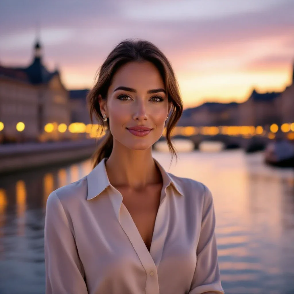 Botox Bordeaux 2026 : Top Cliniques Anti-Transpi