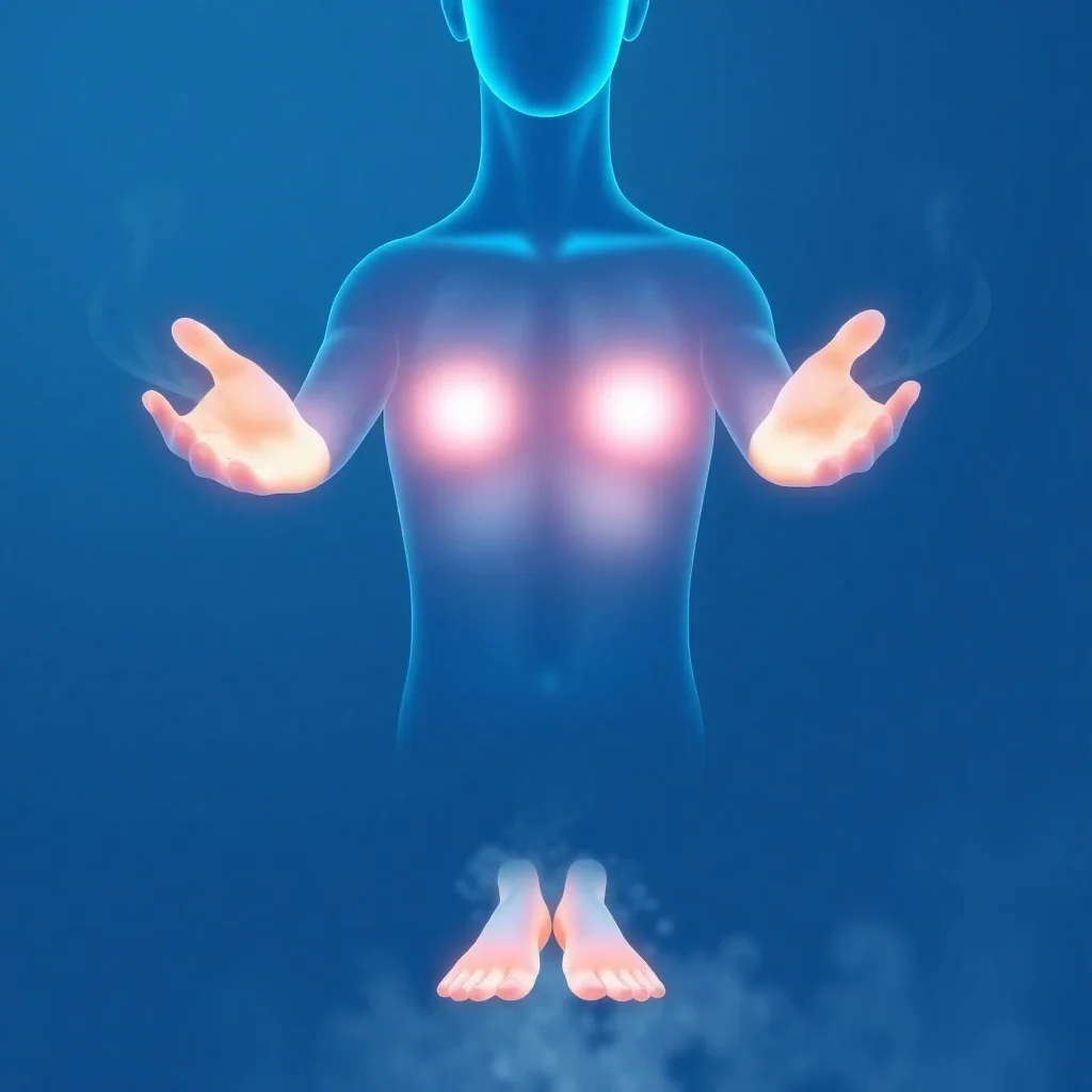 Traitement anti transpiration : Top 2026