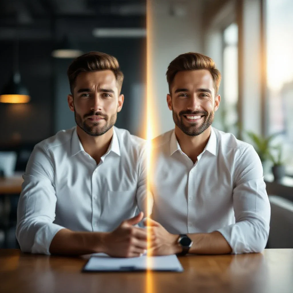 traitement transpiration aisselle