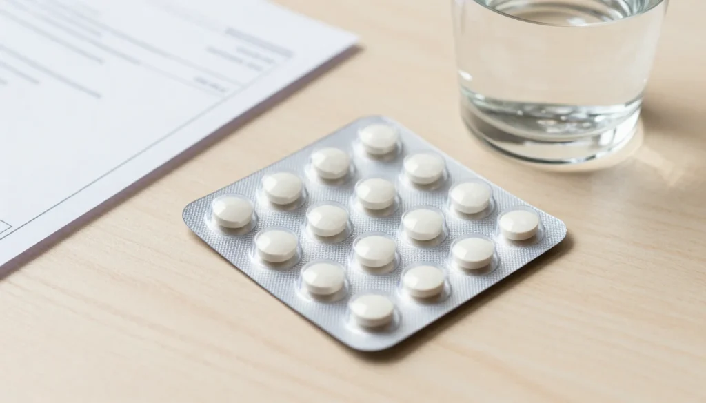 M?dicaments antitranspirants ordonnance hyperhidrose