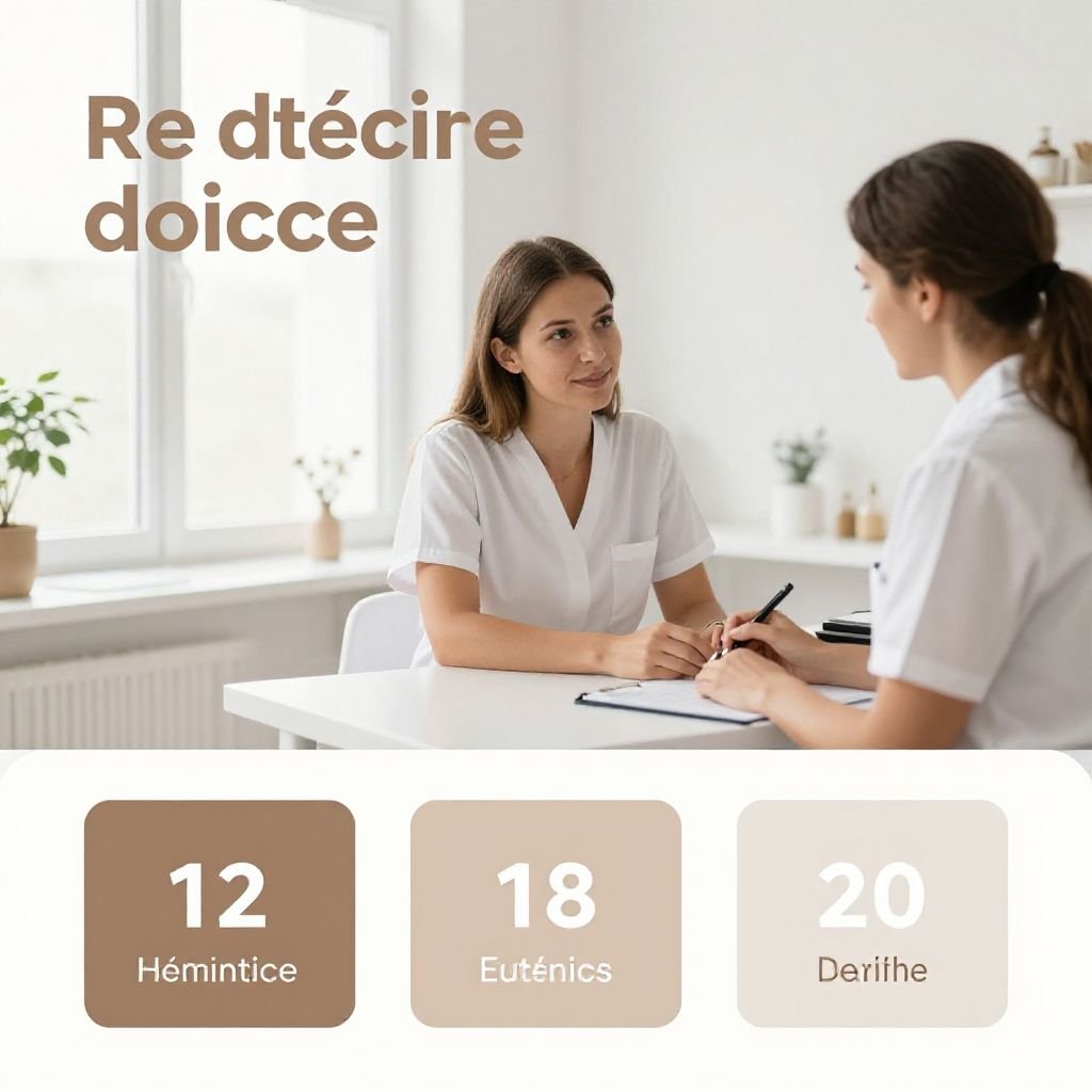 J’ai toujours chaud et je transpire : causes et quand consulter