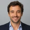 Portrait de Lucas Vidal