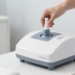 Appareil iontophorèse maison 2026 : top 5 modèles, protocole semaine par semaine et pièges à éviter