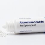 Antitranspirant chlorure d’aluminium : 12%, 15%, 20%, 30% — quelle concentration choisir ?