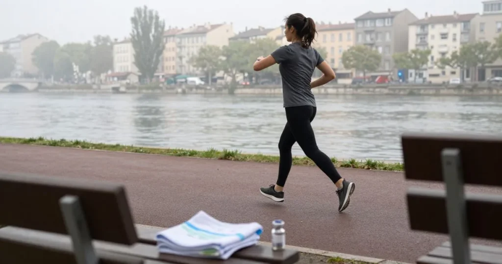 Botox contre la transpiration à Lyon : prix, remboursement et dermatologues 2026