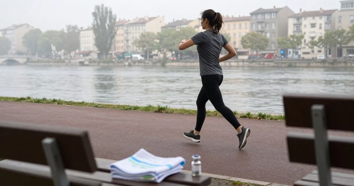 Botox contre la transpiration à Lyon : prix, remboursement et dermatologues 2026