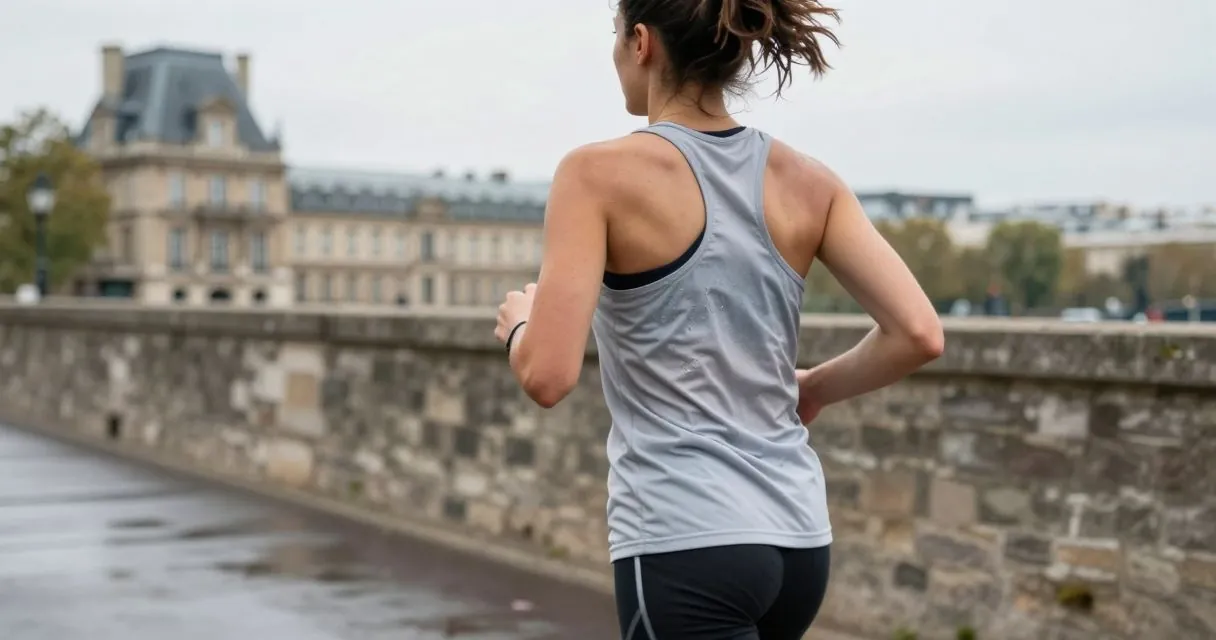 Antitranspirant sans aluminium : lesquels sont vraiment efficaces ?