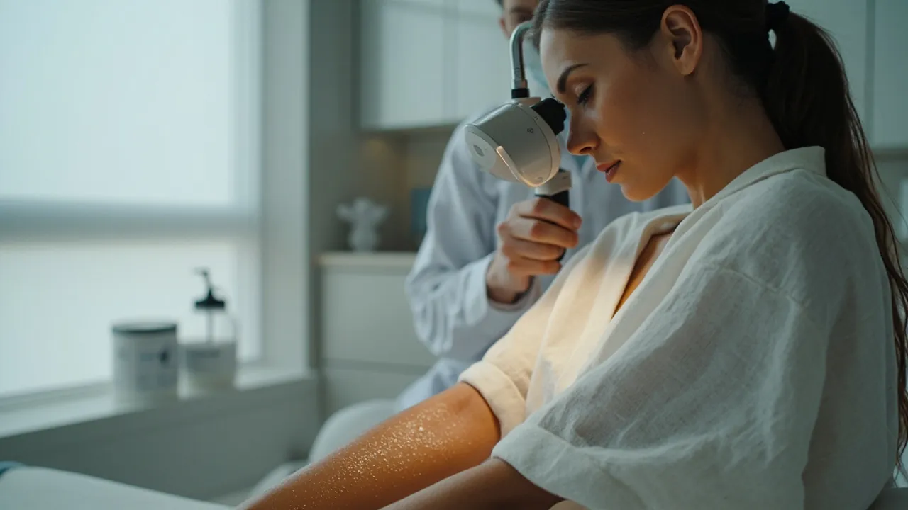 Sueurs et bouffées de chaleur sous tamoxifène et traitements du cancer du sein