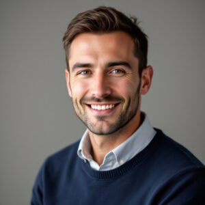 Portrait de La Rédaction
