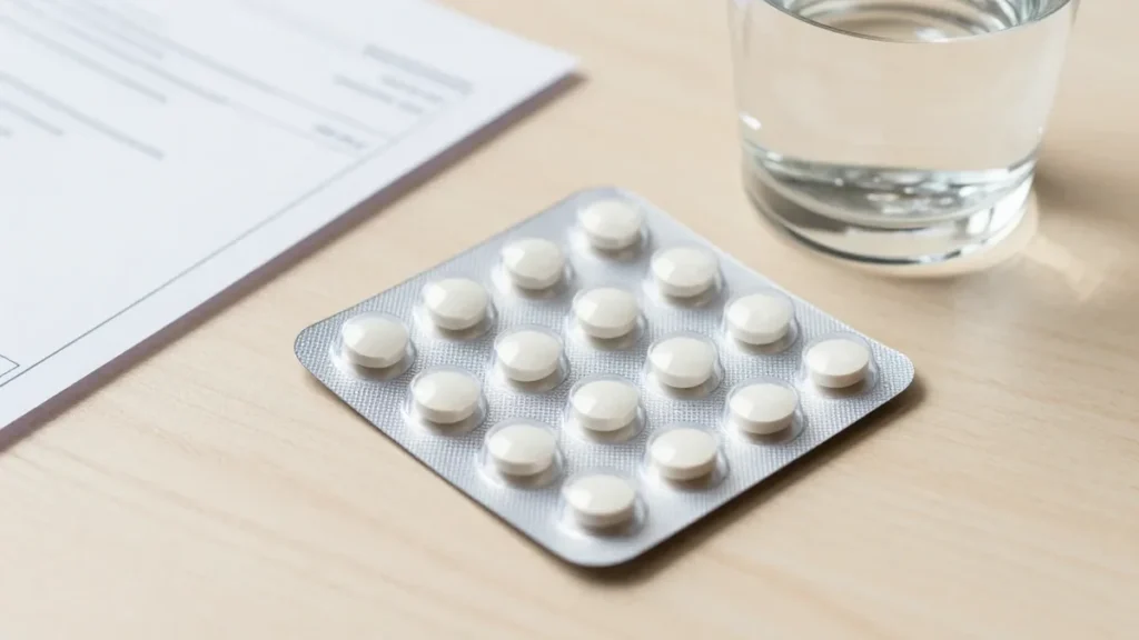 M?dicaments antitranspirants ordonnance hyperhidrose