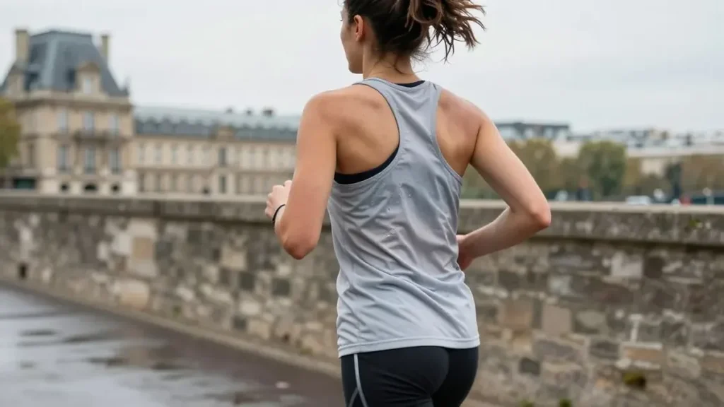 Antitranspirant sans aluminium : lesquels sont vraiment efficaces ?