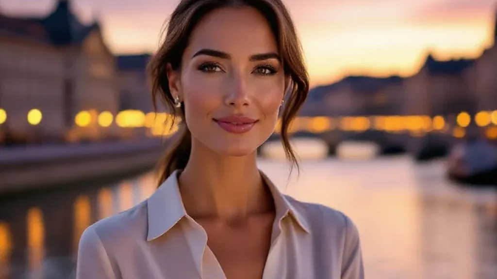 botox bordeaux