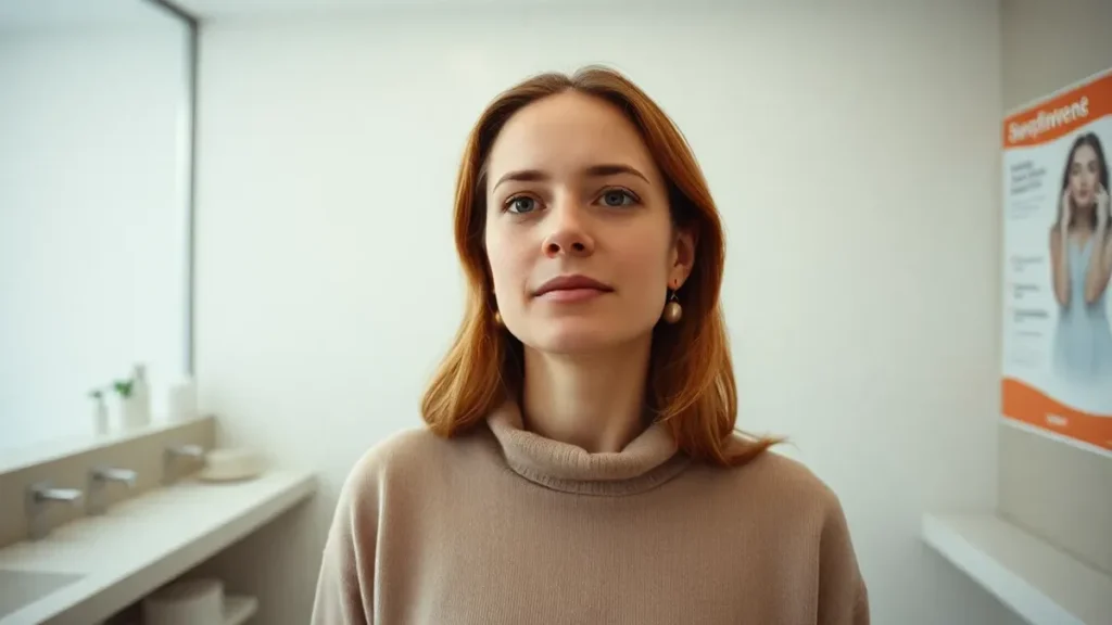 Botox vs iontophorèse pour l'hyperhidrose : comparatif complet (efficacité, prix, remboursement)