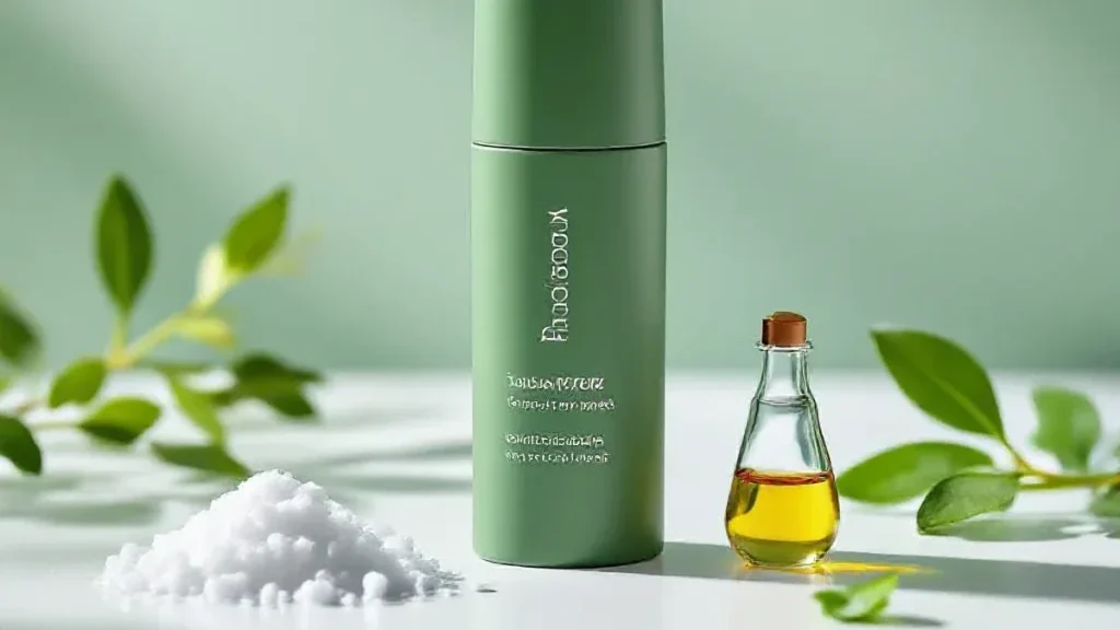 sans alcool deodorant transpiration forte